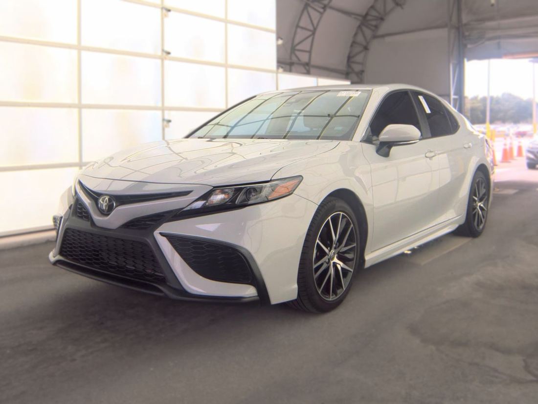 2024 TOYOTA 70 Series