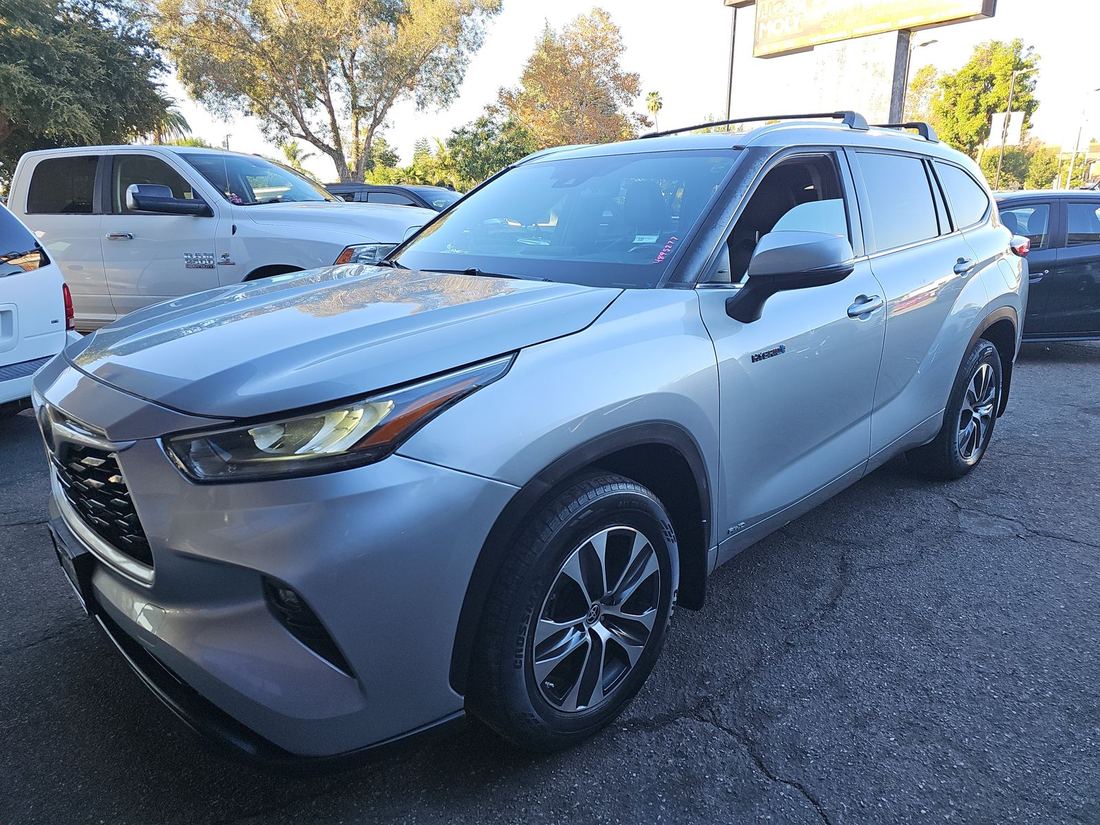 2020 TOYOTA GSU70L/AXUH70L