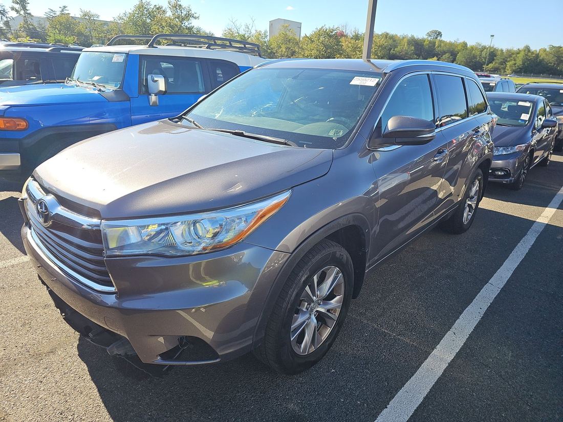 2015 TOYOTA ASU50L/GSU50L/GSU55L/GVU58L