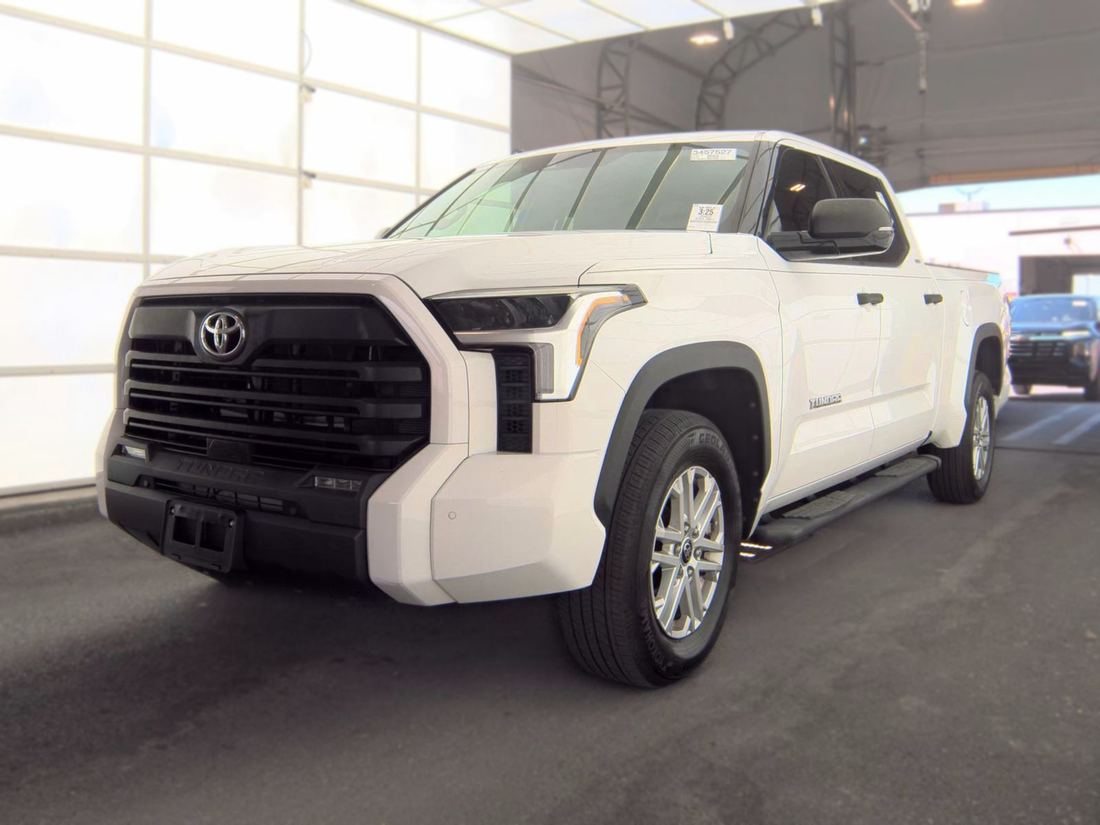 2022 TOYOTA 76 Series