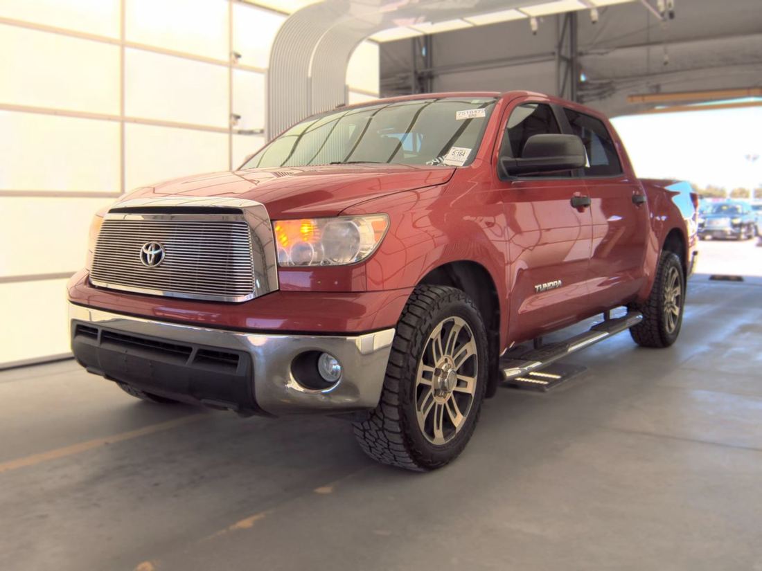 2012 TOYOTA GSK50L/UPK50L/USK50L/GSK51L/UPK51L/USK51L/UPK52L/U