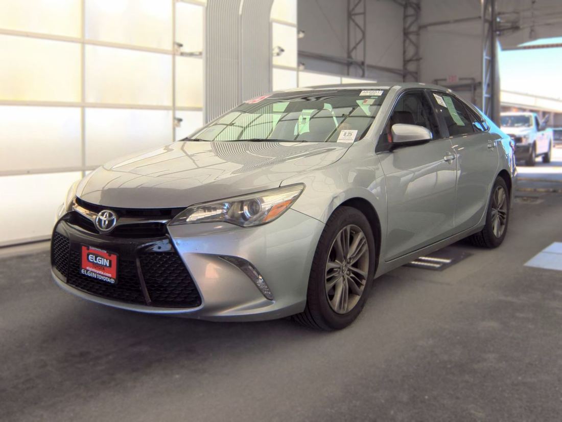 2015 TOYOTA ASV50L/GSV50L/AVV50L