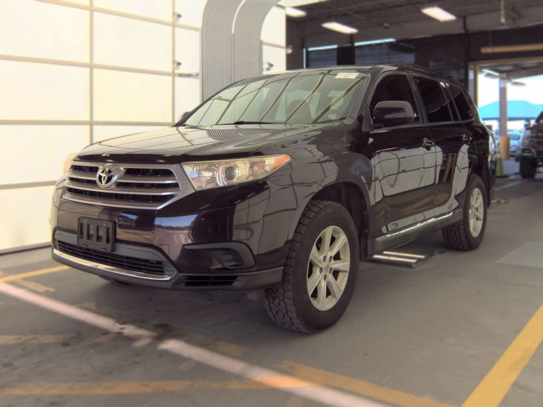 2013 TOYOTA GSU40L/GSU45L/ASU40L/GVU48L