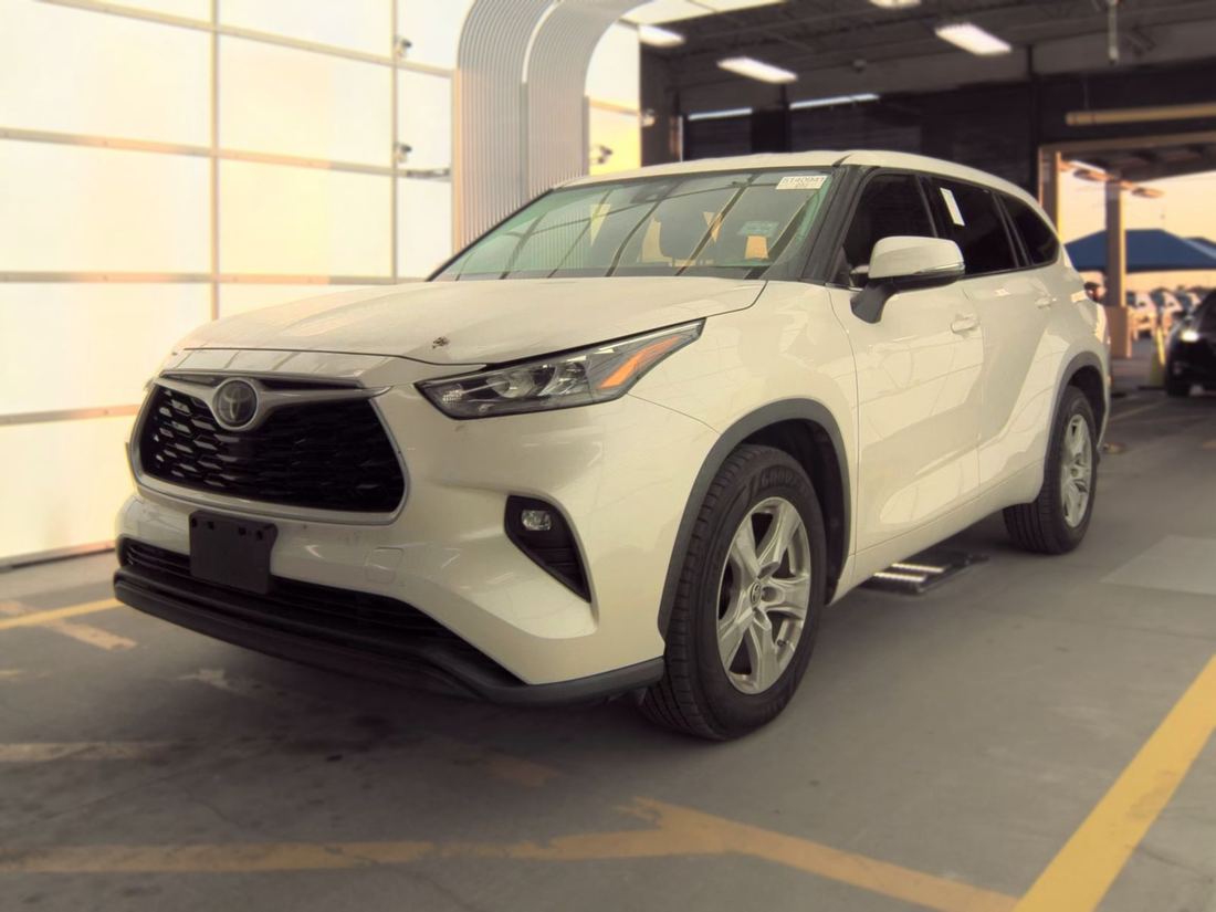 2020 TOYOTA GSU70L/AXUH70L