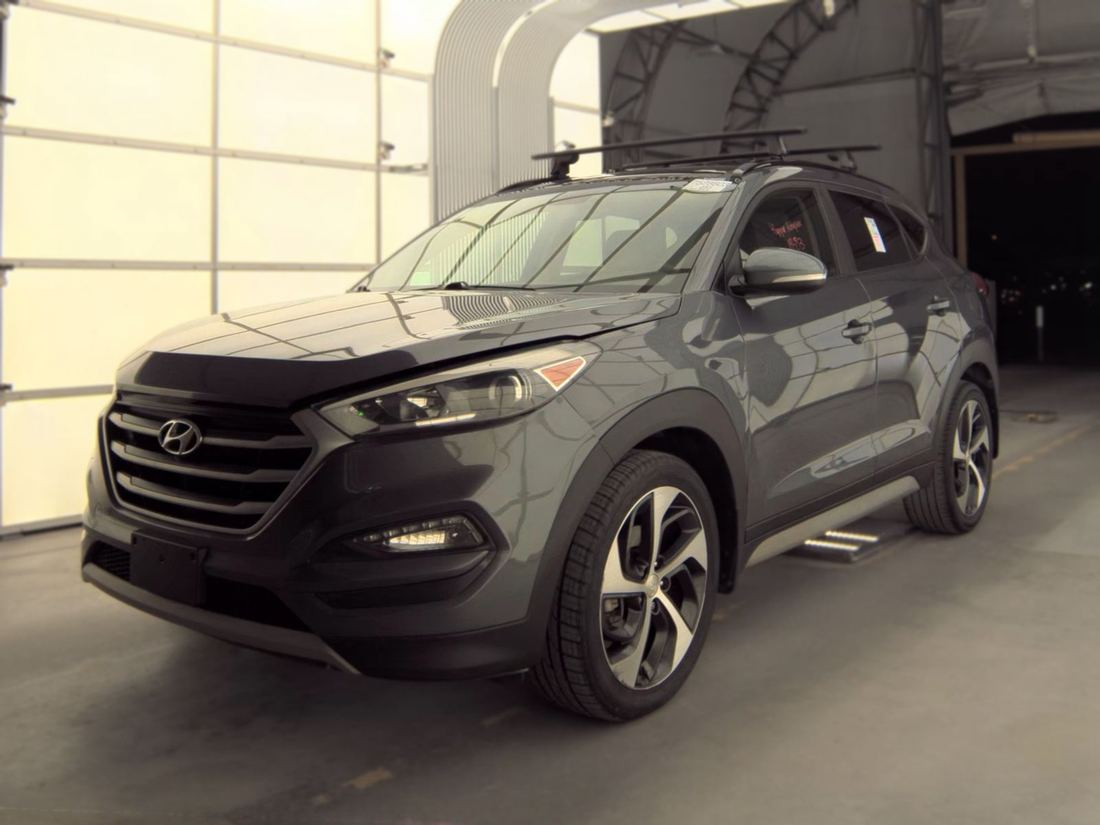 2018 Hyundai SE Pop, SE Plus, Eco, Sport, Value, Ultimate Base/