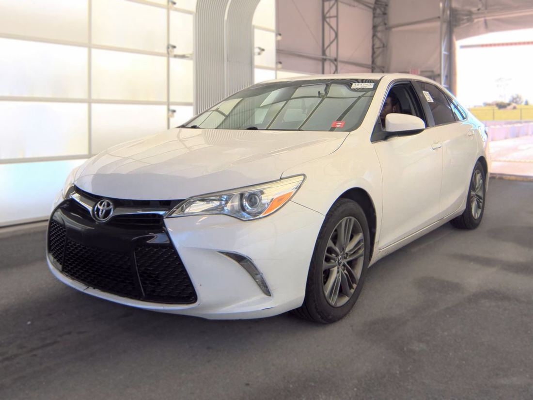 2015 TOYOTA ASV50L/GSV50L/AVV50L