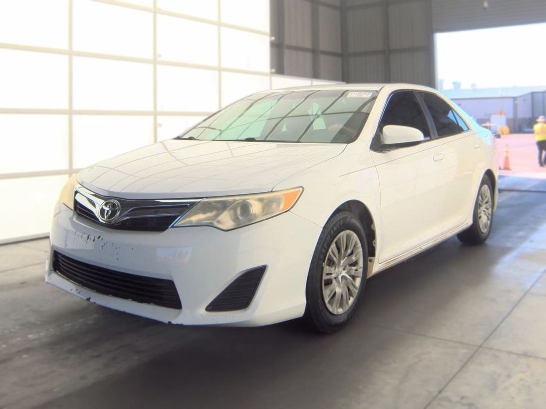 2014 TOYOTA ASV50L/GSV50L/AVV50L