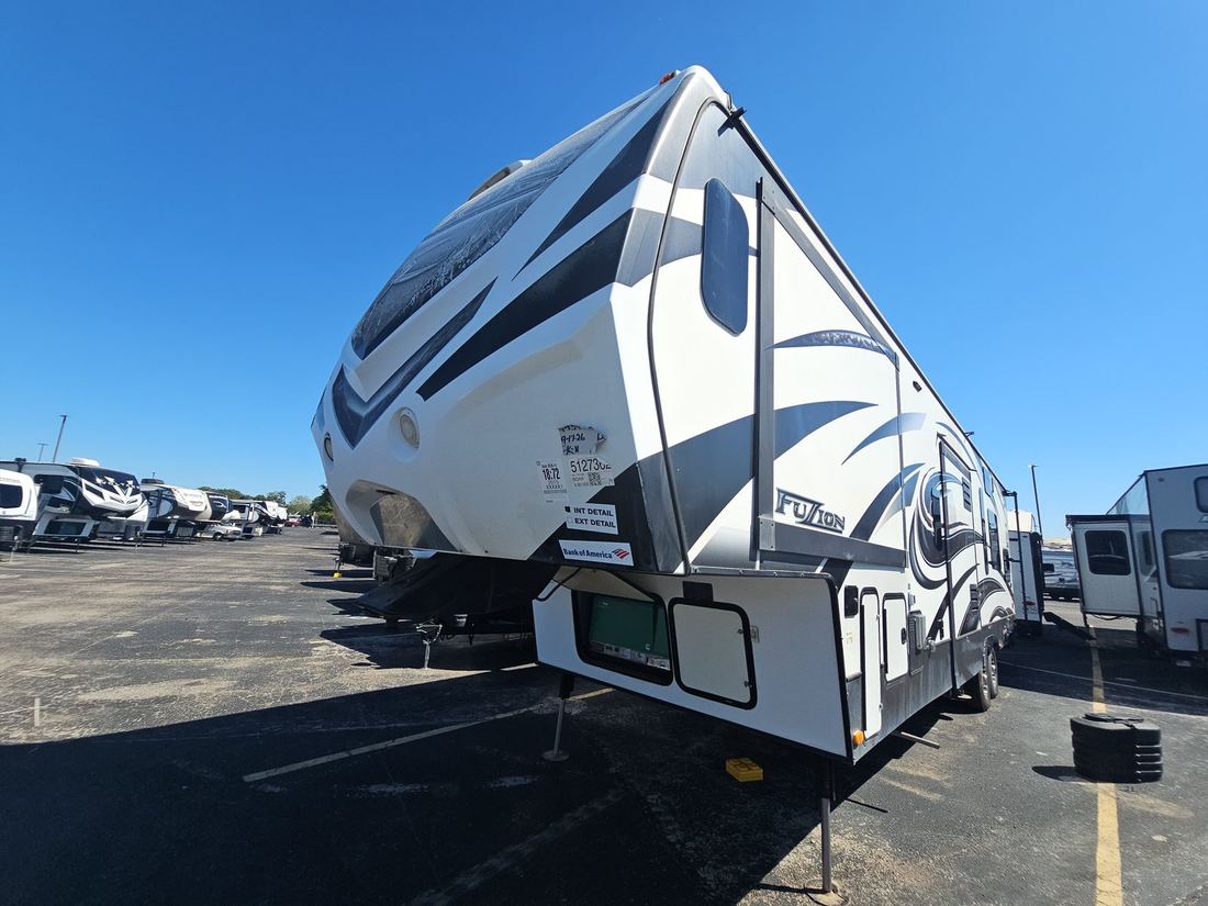 2015 KEYSTONE Keystone