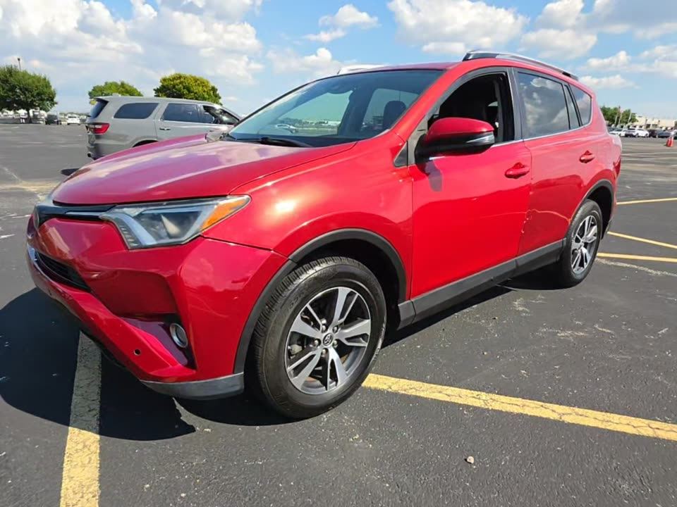 2017 TOYOTA ASA44L/ASA42L/AVA44L