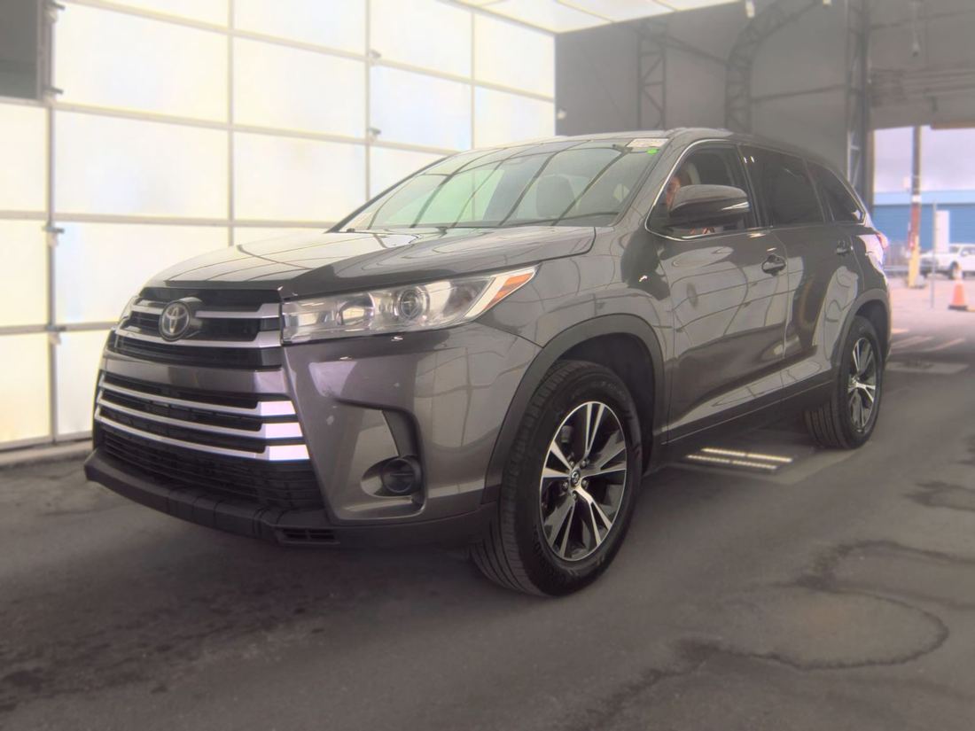 2019 TOYOTA ASU50L/GSU50L/GSU55L/GVU58L