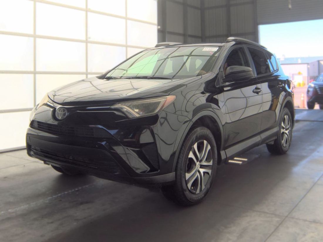 2018 TOYOTA ASA44L/ASA42L/AVA44L