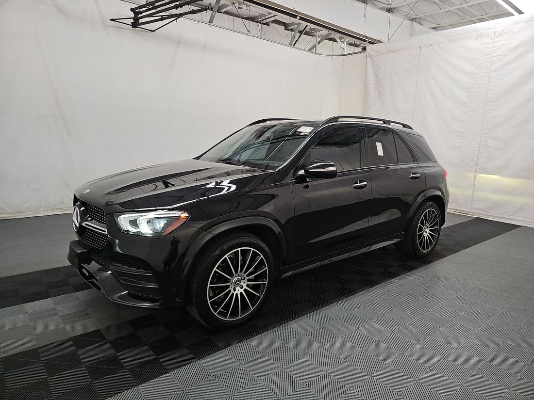 2022 MERCEDES B None