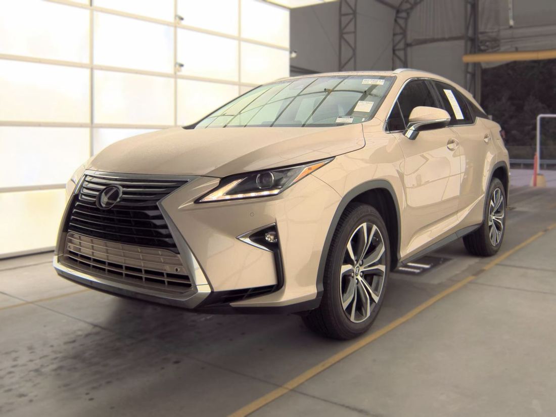 2019 LEXUS GYL25L/GGL25L/GGL20L/GYL26L/GGL21L/GGL26L