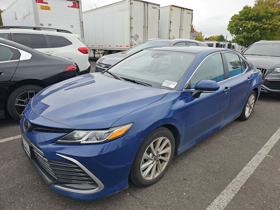 2024 TOYOTA 70 Series