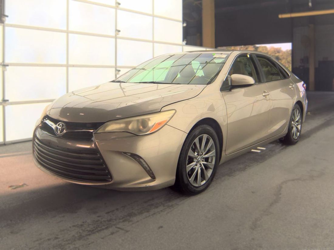 2015 TOYOTA ASV50L/GSV50L/AVV50L