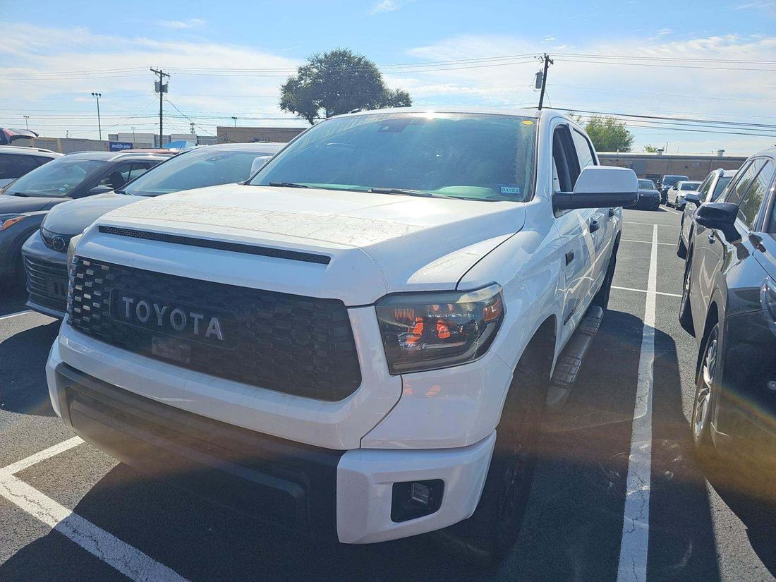 2019 TOYOTA UPK51L/UPK56L/USK51L/USK52L/USK56L/USK57L