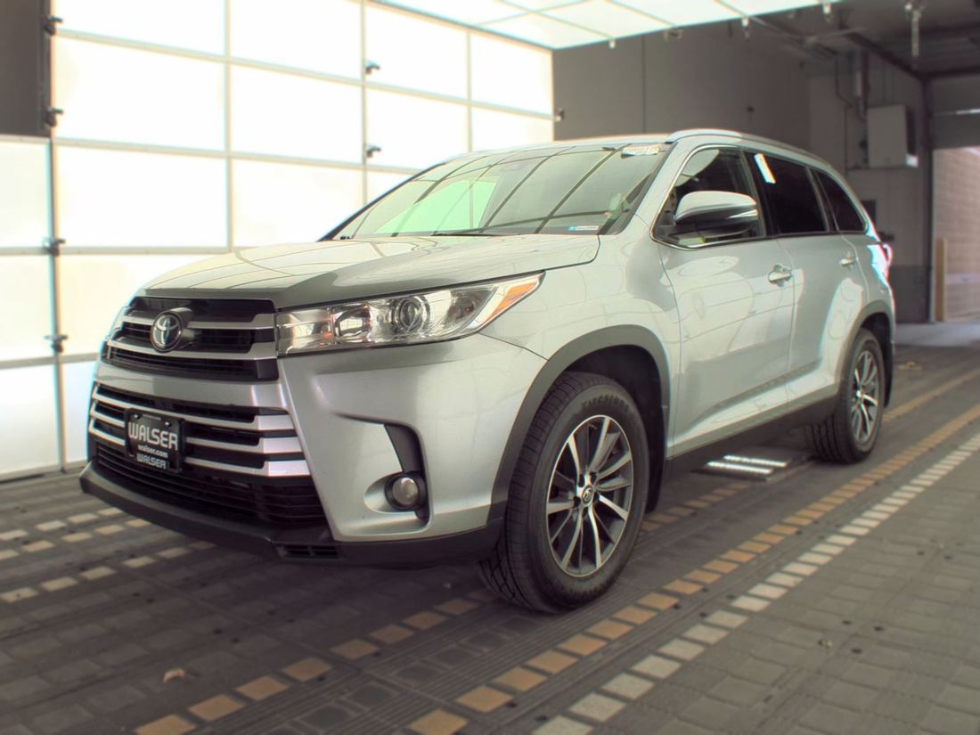 2019 TOYOTA ASU50L/GSU50L/GSU55L/GVU58L