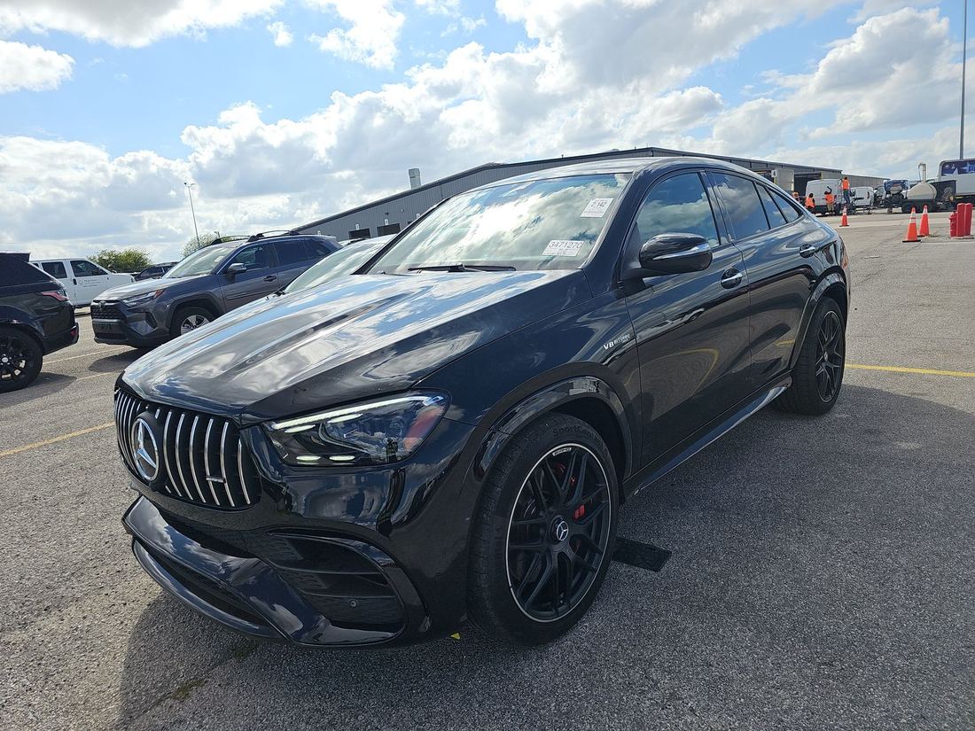 2026 MERCEDES B None
