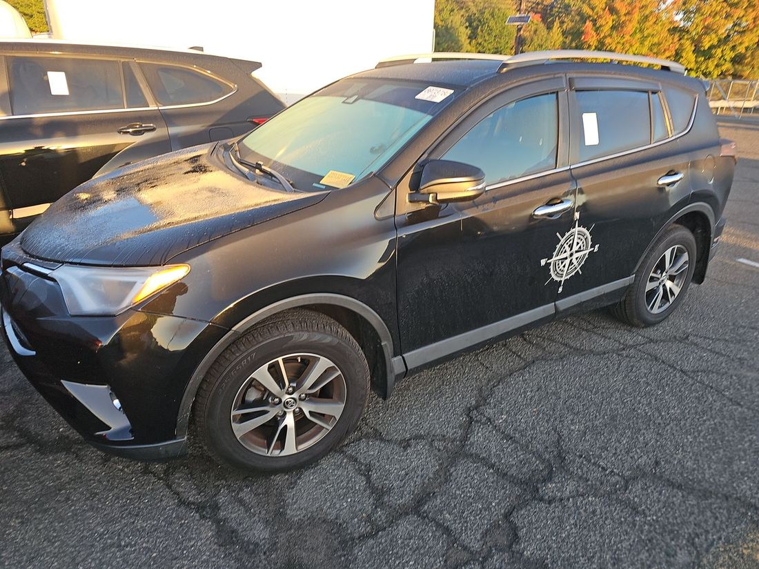 2017 TOYOTA ASA44L/ASA42L/AVA44L