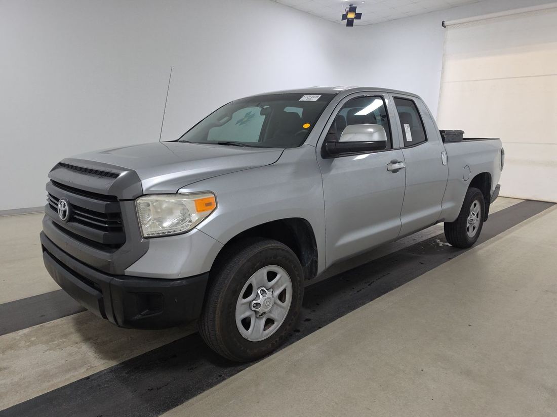 2015 TOYOTA UPK51L/USK51L/USK52L/UPK56L/USK56L/USK57L