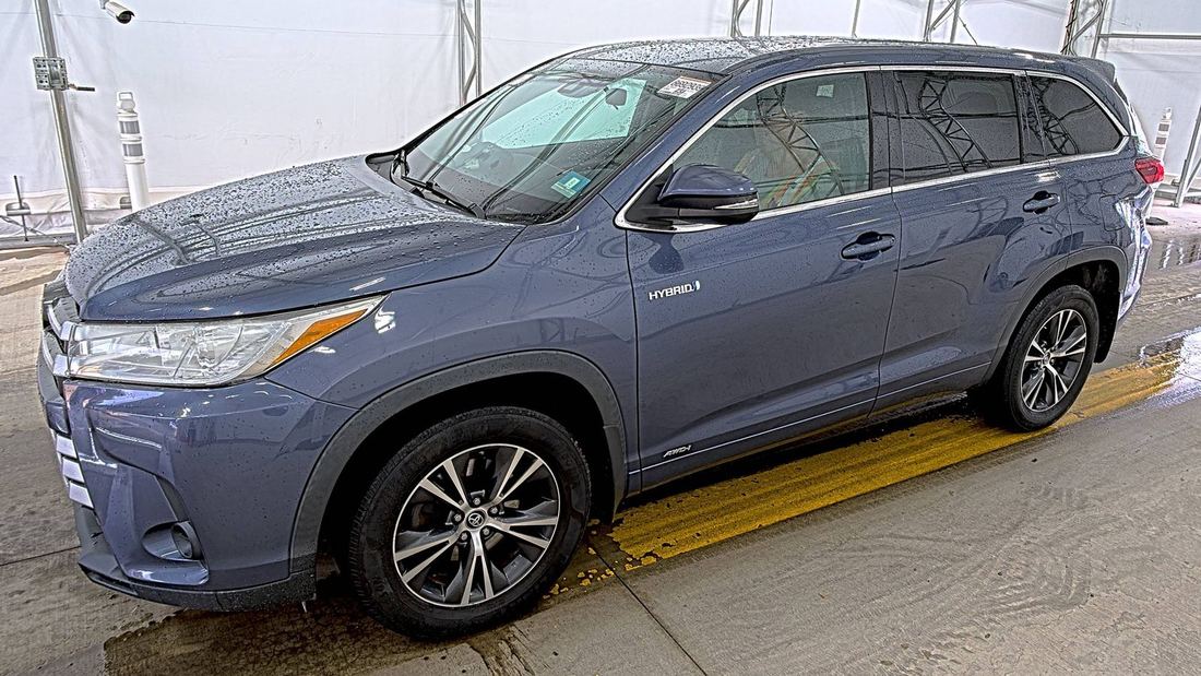 2017 TOYOTA ASU50L/GSU50L/GSU55L/GVU58L