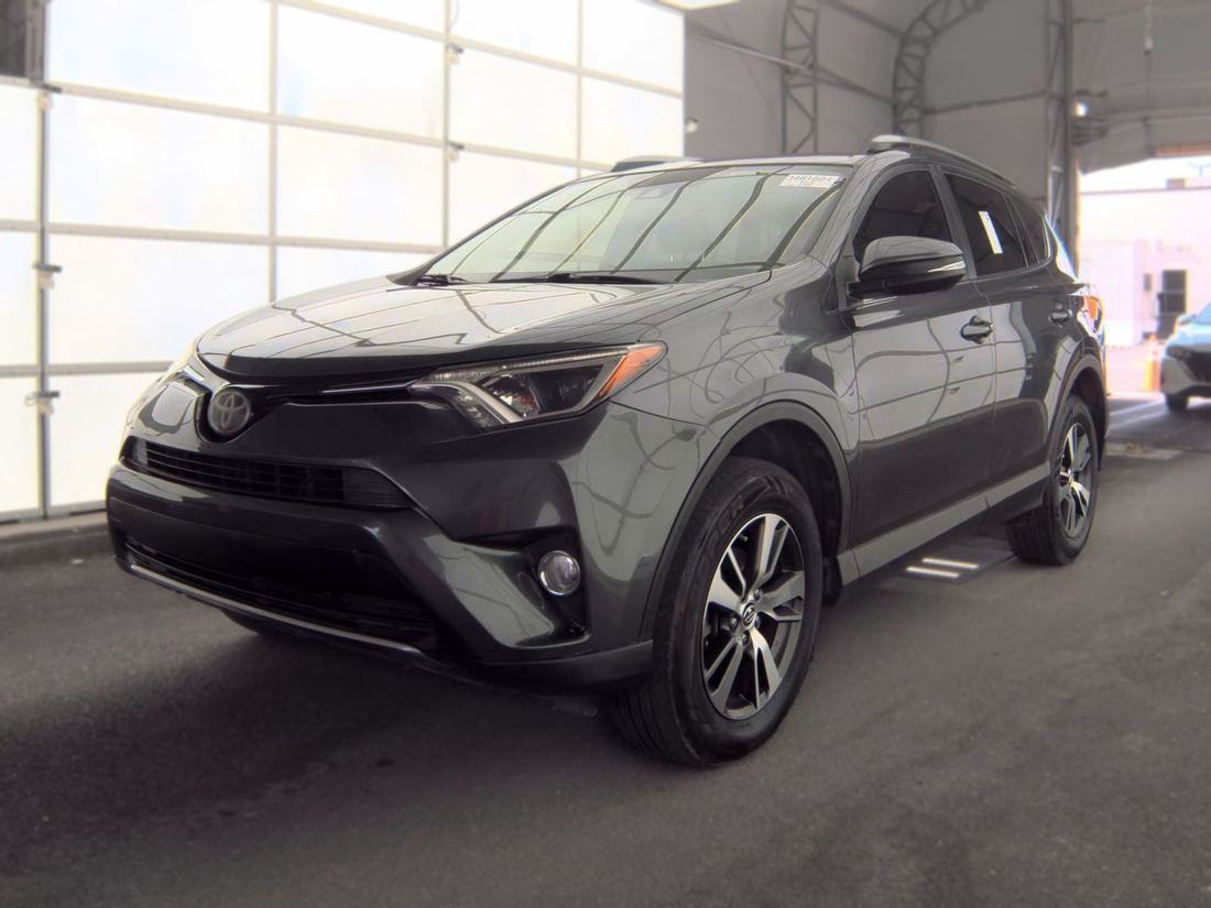 2018 TOYOTA ASA44L/ASA42L/AVA44L