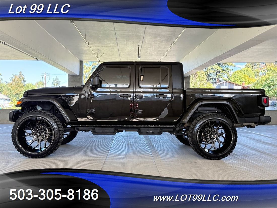 2022 Jeep Sport