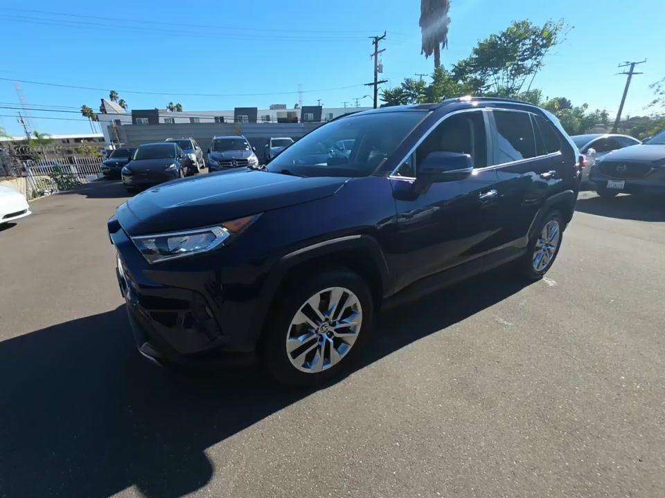 2020 TOYOTA AXAA52L/AXAA54L/AXAH54L