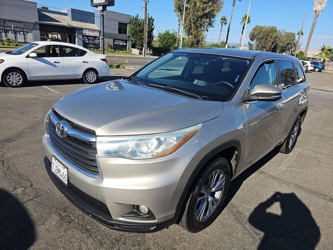 2015 Toyota ASU50L/GSU50L/GSU55L/GVU58L