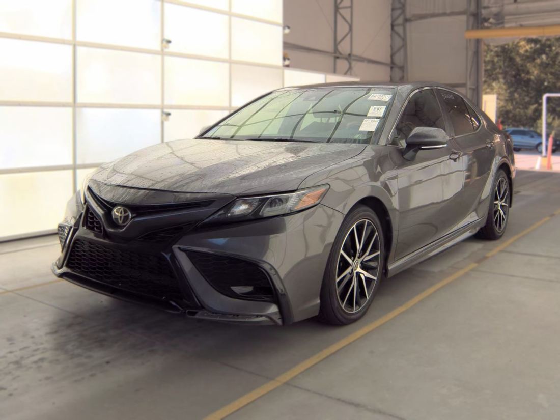 2023 TOYOTA 70 Series