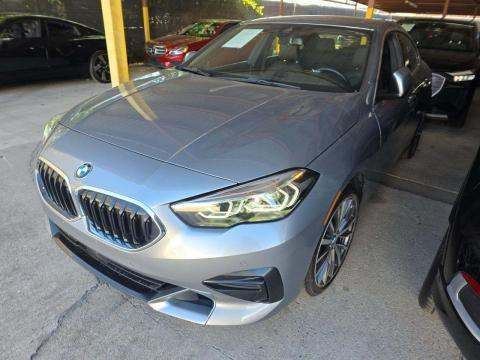 2023 BMW 2-Series