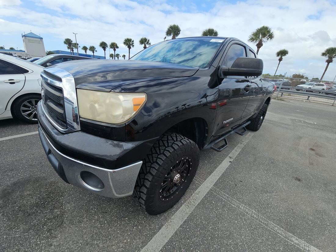 2012 TOYOTA GSK50L/UPK50L/USK50L/GSK51L/UPK51L/USK51L/UPK52L/U