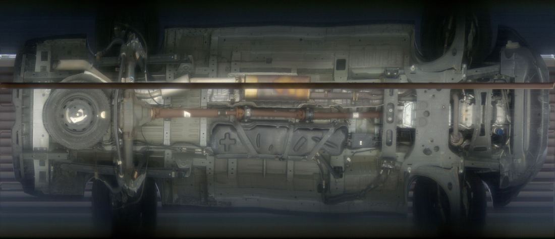 2018 FORD 350