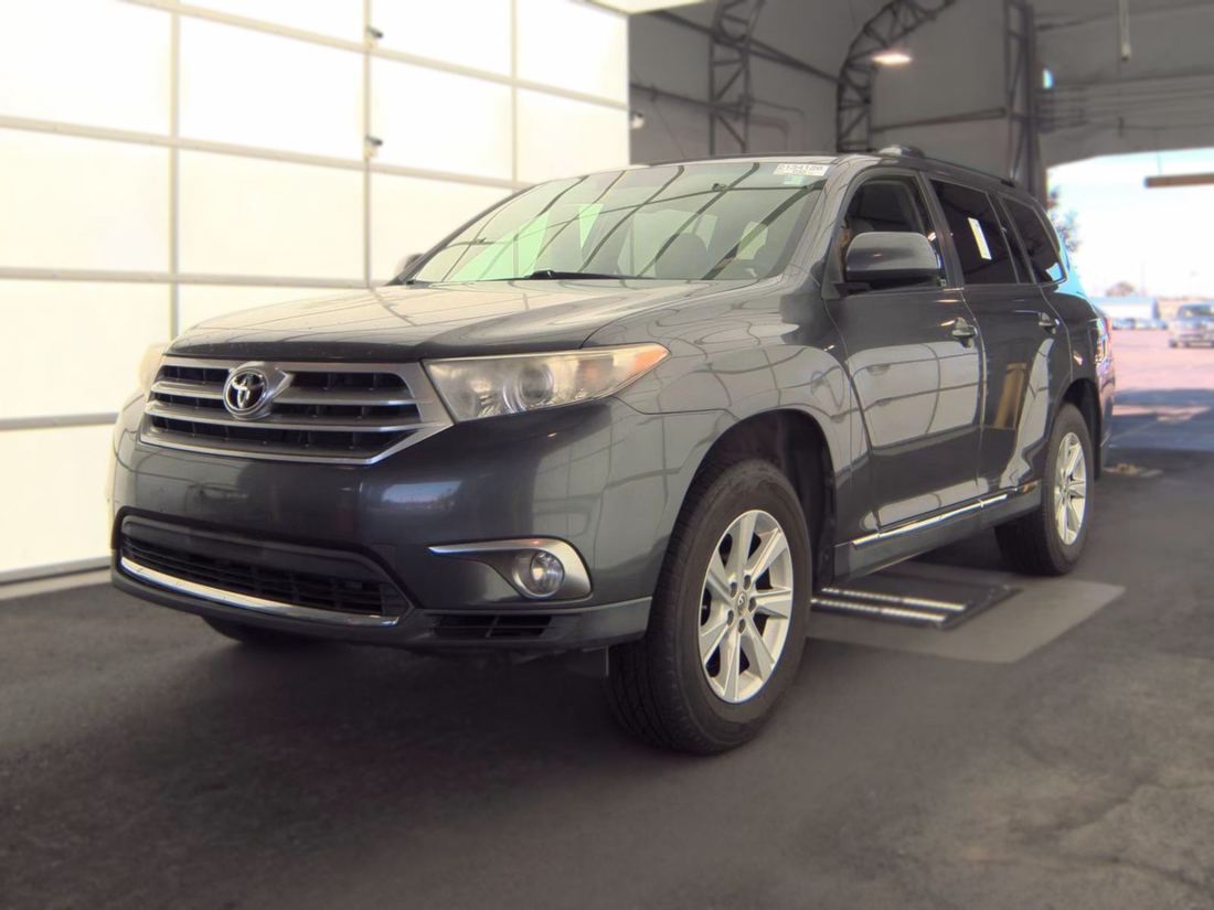 2012 TOYOTA GSU40L/GSU45L/ASU40L/GVU48L