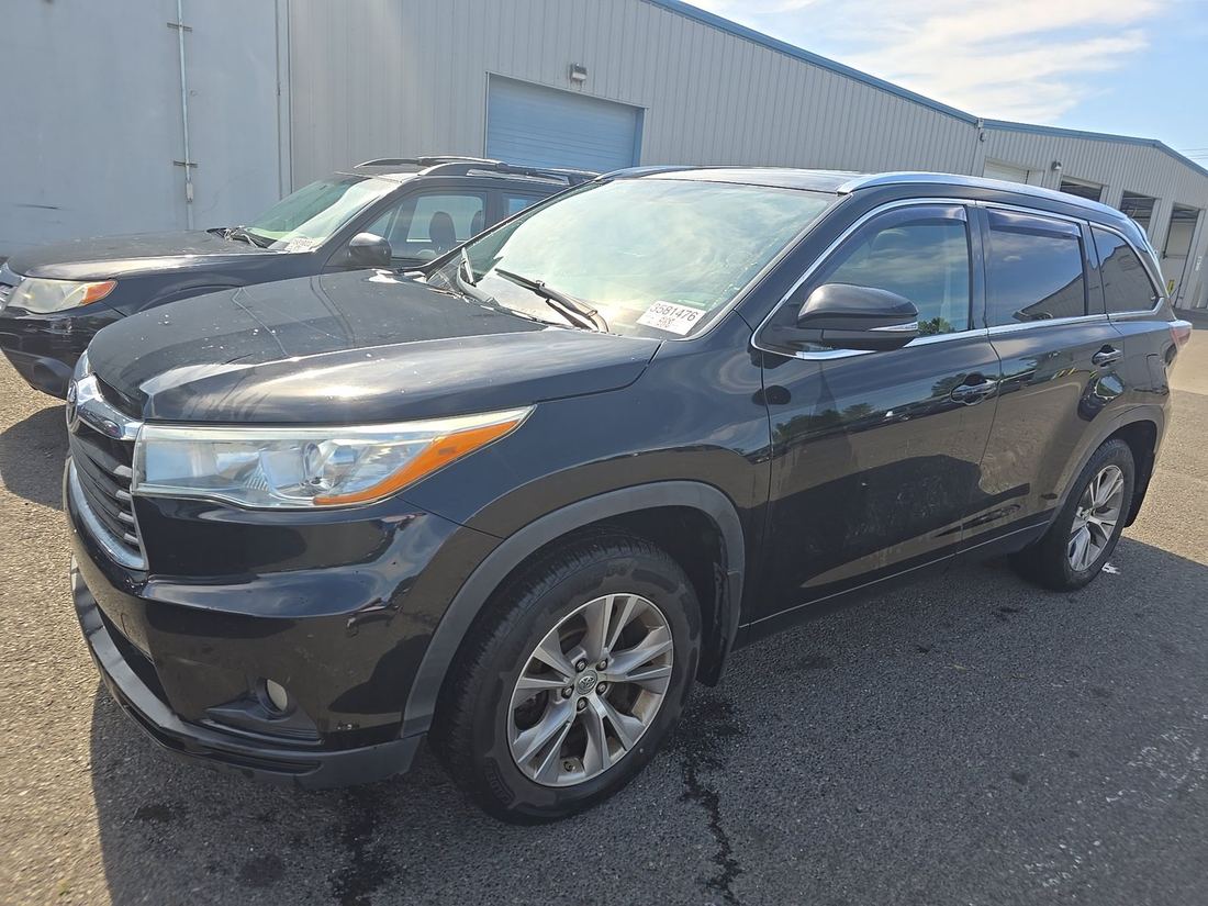 2015 Toyota ASU50L/GSU50L/GSU55L/GVU58L