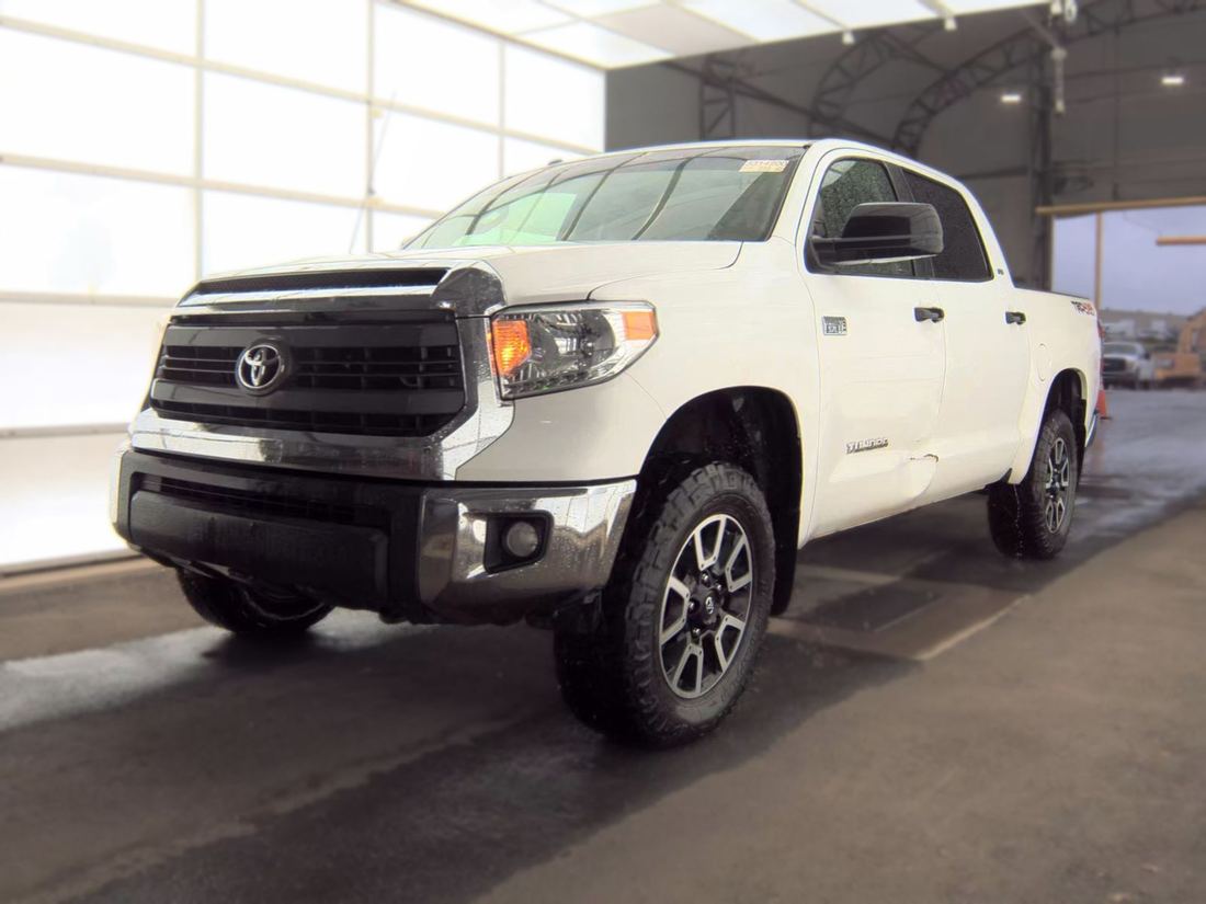 2015 Toyota UPK51L/USK51L/USK52L/UPK56L/USK56L/USK57L
