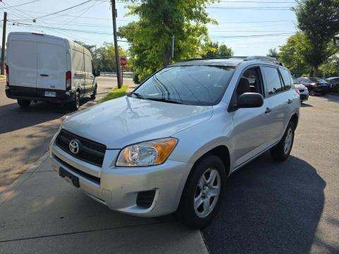 2012 Toyota ASA33L/ASA38L/GSA33L/GSA38L