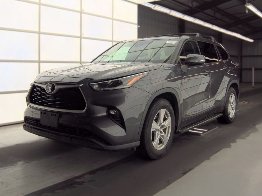 2021 TOYOTA GSU70L/AXUH70L