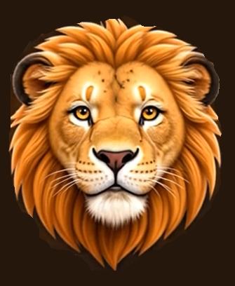 Macchina Lion