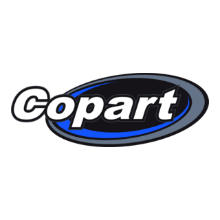 Copart