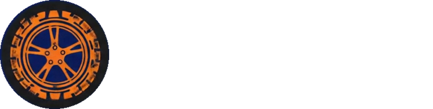 ماكينا